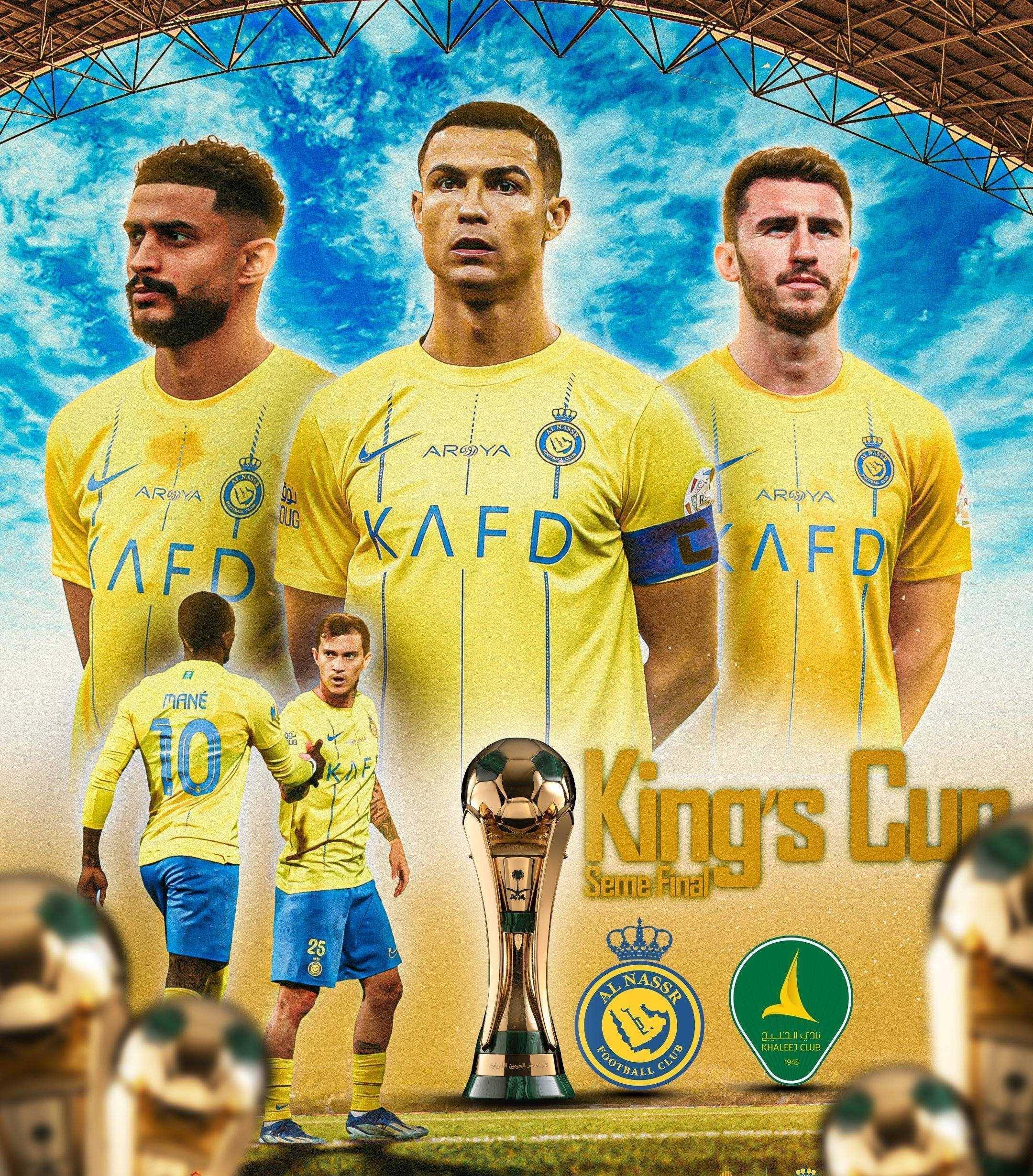 包含马德里竞技晋级八强，欧冠赛场风生水起的词条