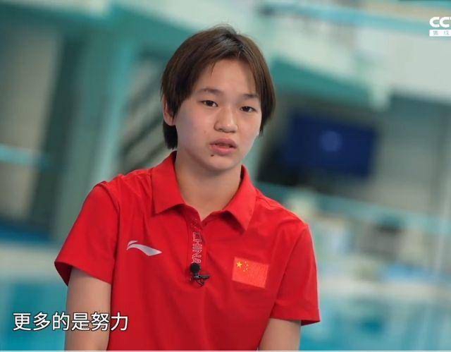 惊艳表现！运动员获得完美满分的简单介绍