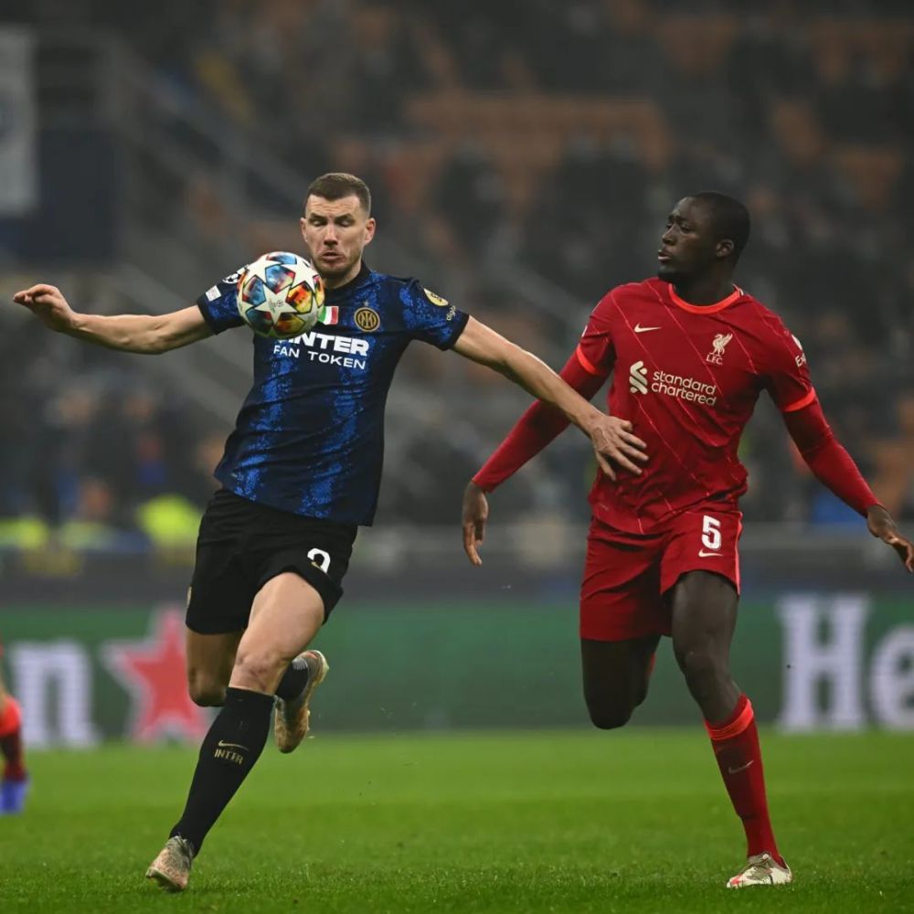 关于关键时刻决胜负,胜者笑傲赛场的信息 关于关键时刻决胜负,胜者笑傲赛场的信息