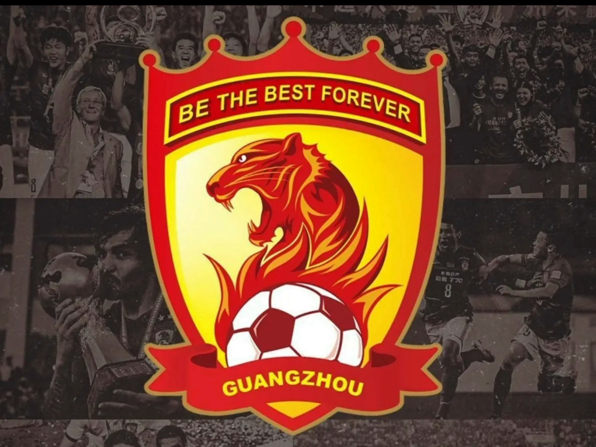 深圳队力克广州队,实现完美收官 深圳队力克广州队,实现完美收官