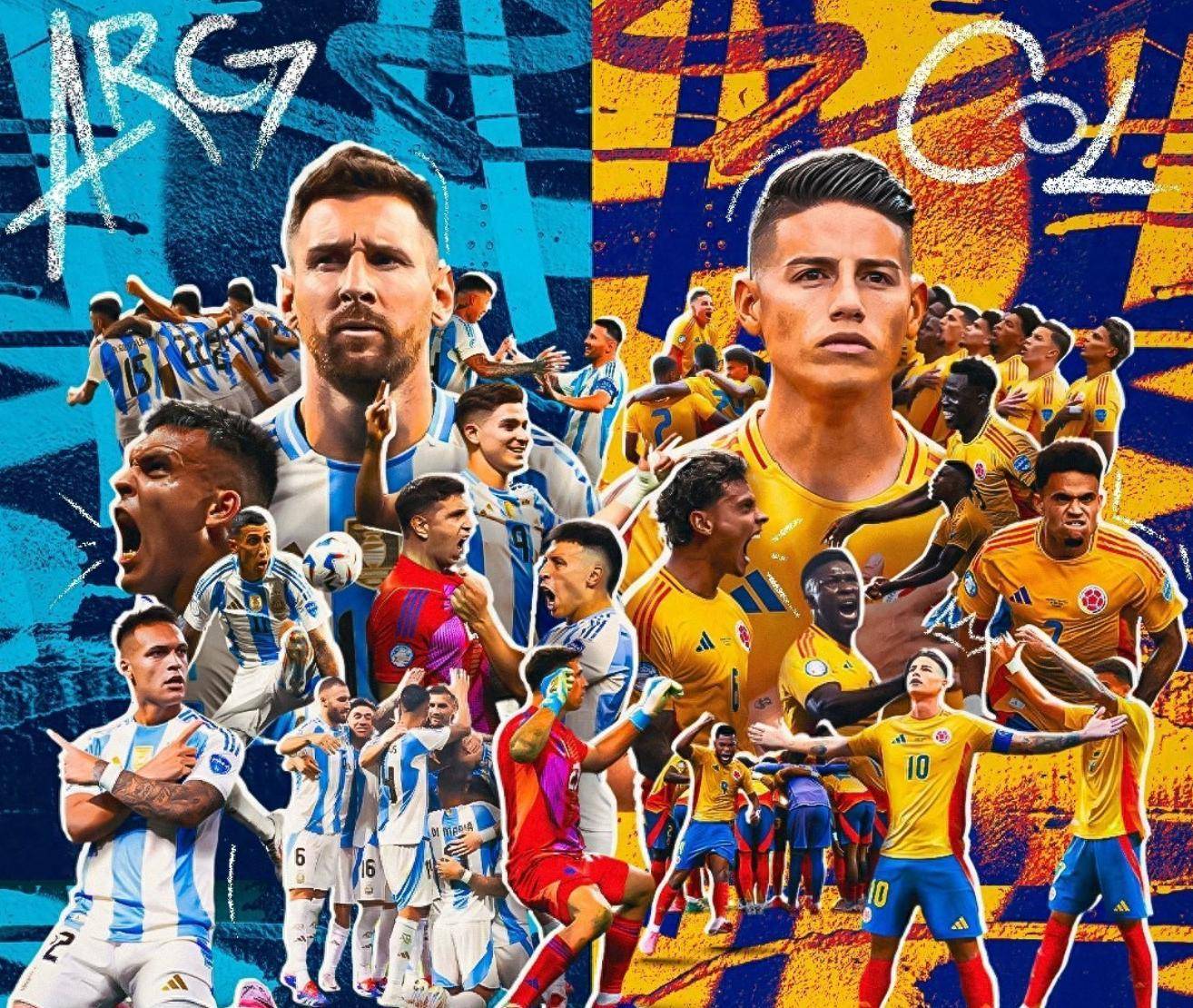 热门足球赛事在全球范围内引发热议 热门足球赛事在全球范围内引发热议