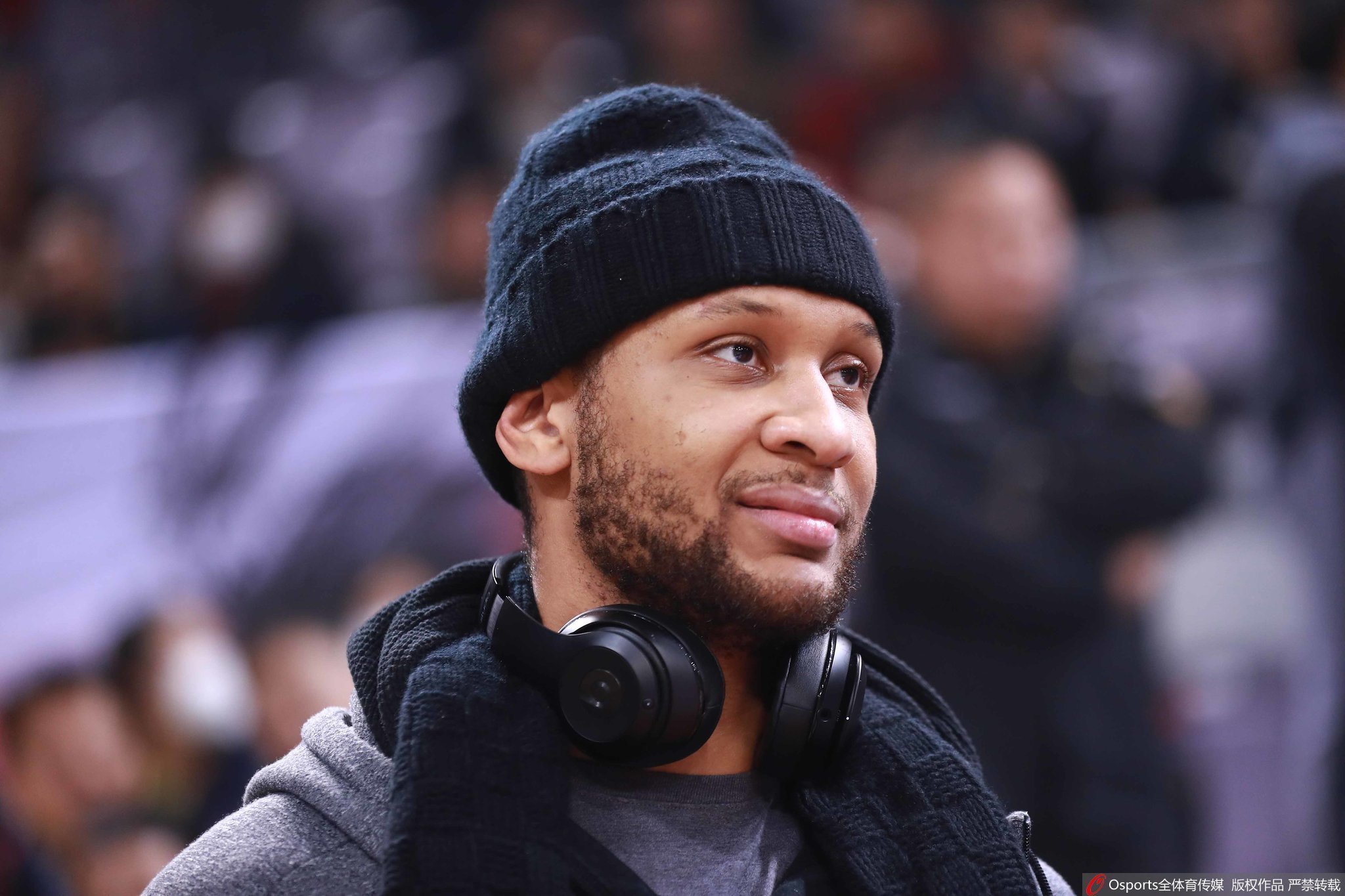 经纪人透露球员即将回归赛场 经纪人透露球员即将回归赛场