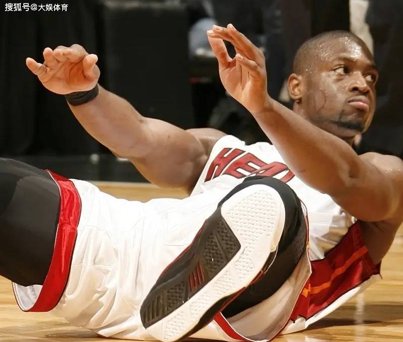 热火队球员团结一心誓夺冠军的简单介绍