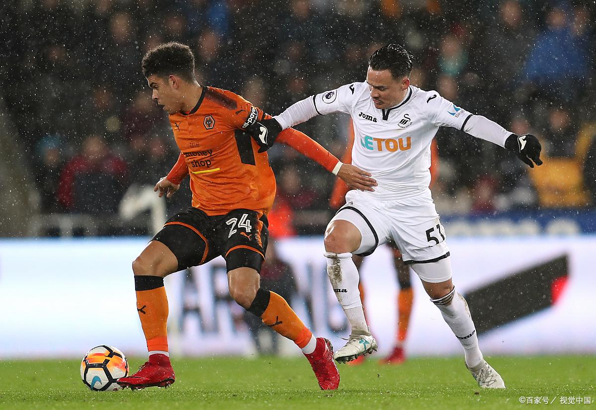 关于斯旺西主场绝杀桑德兰,保级希望增大的信息 关于斯旺西主场绝杀桑德兰,保级希望增大的信息