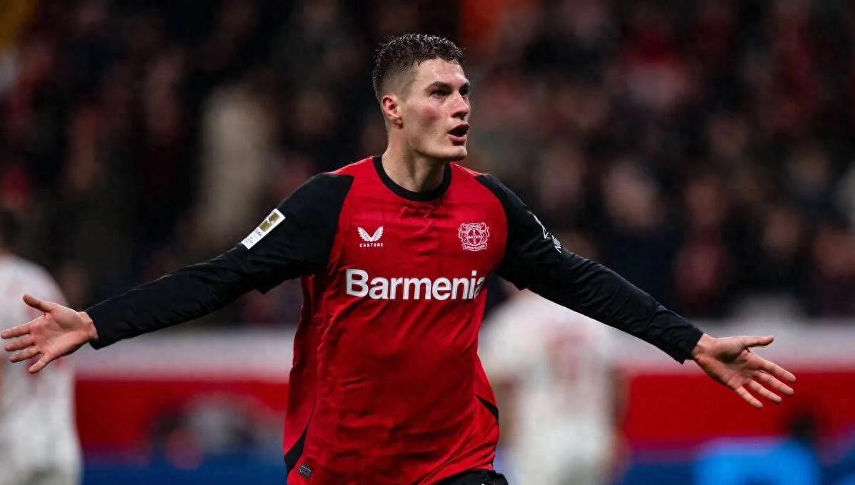 阿森纳连败,欧冠之路蒙阴霾的简单介绍 阿森纳连败,欧冠之路蒙阴霾的简单介绍