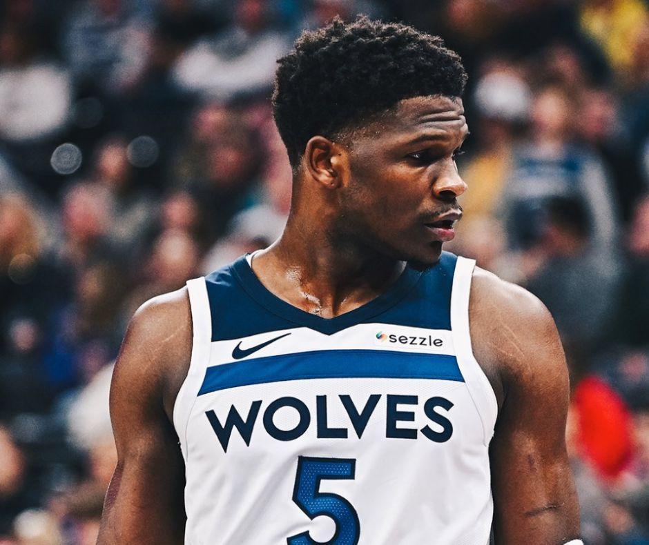 伯明翰城主场大捷，豪取三分