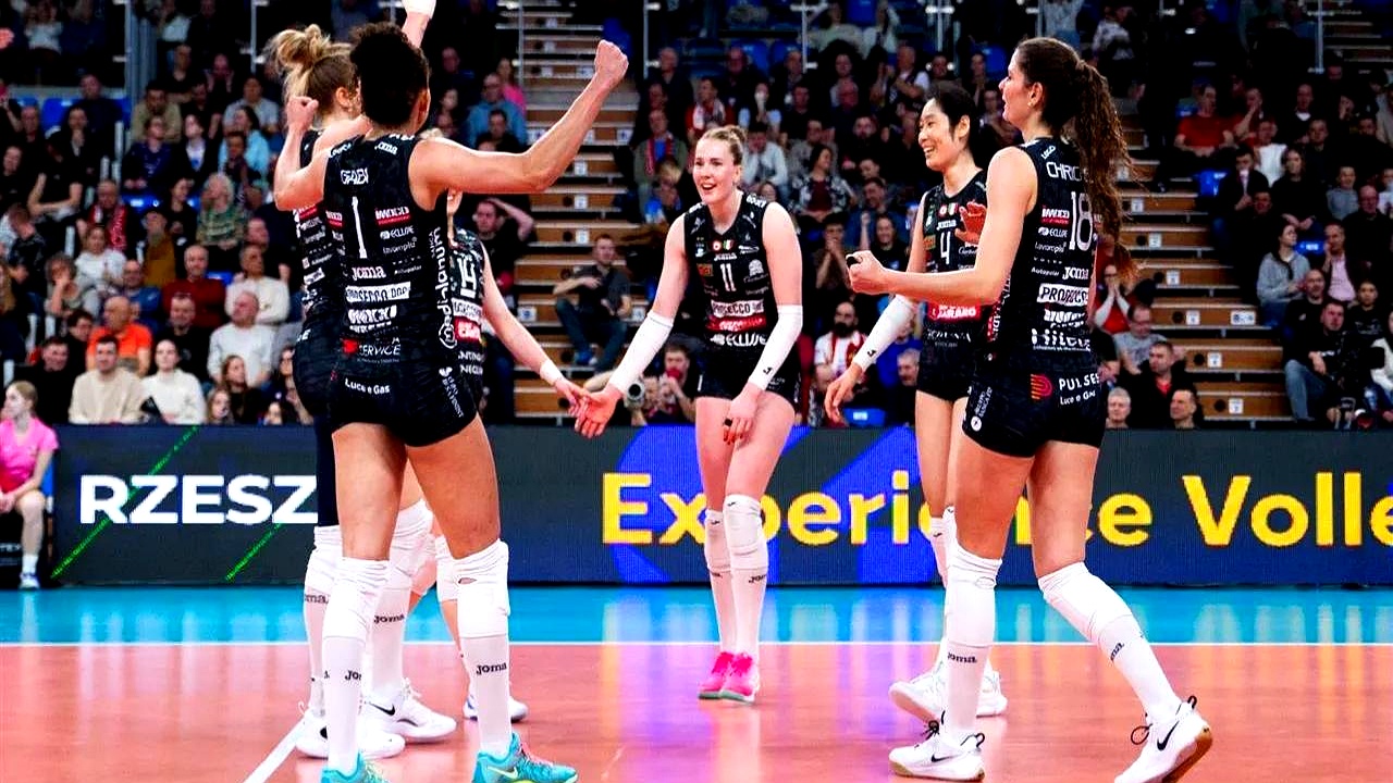 意大利队险胜波兰,艰难取胜的简单介绍 意大利队险胜波兰,艰难取胜的简单介绍