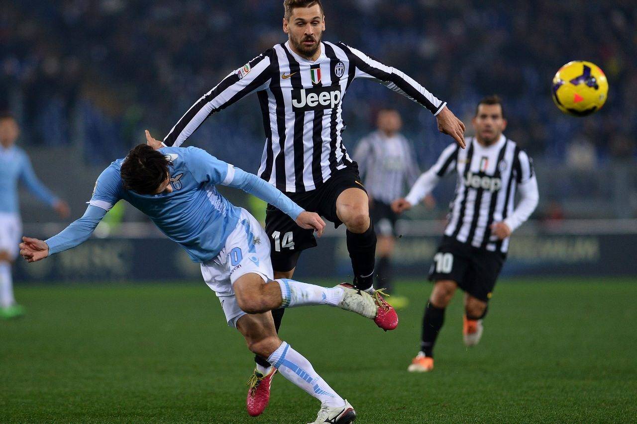 国际米兰全面发挥，赢得关键胜利！