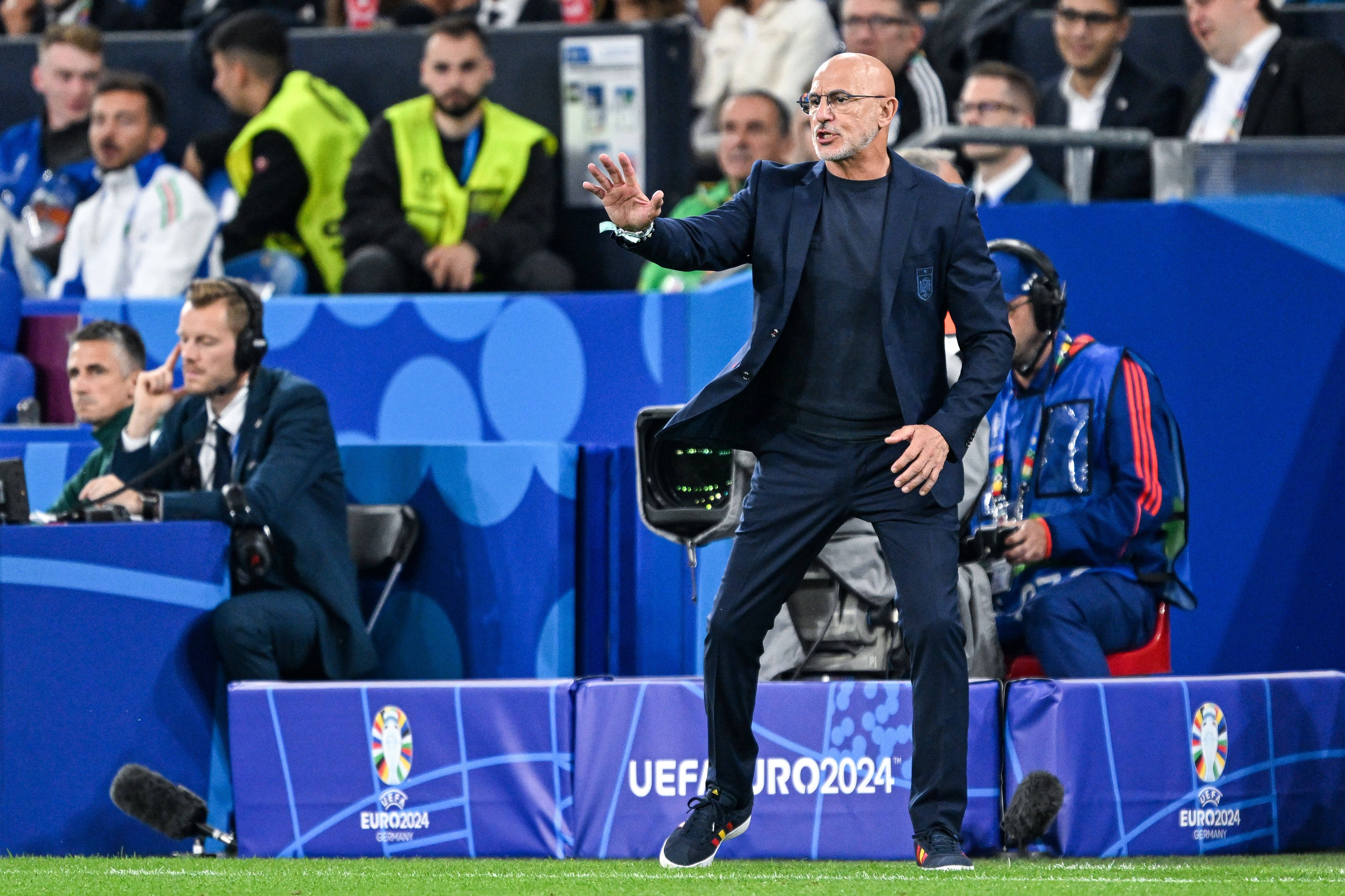 法国-击败西班牙,欧国联小组赛领跑局面的简单介绍 法国-击败西班牙,欧国联小组赛领跑局面的简单介绍