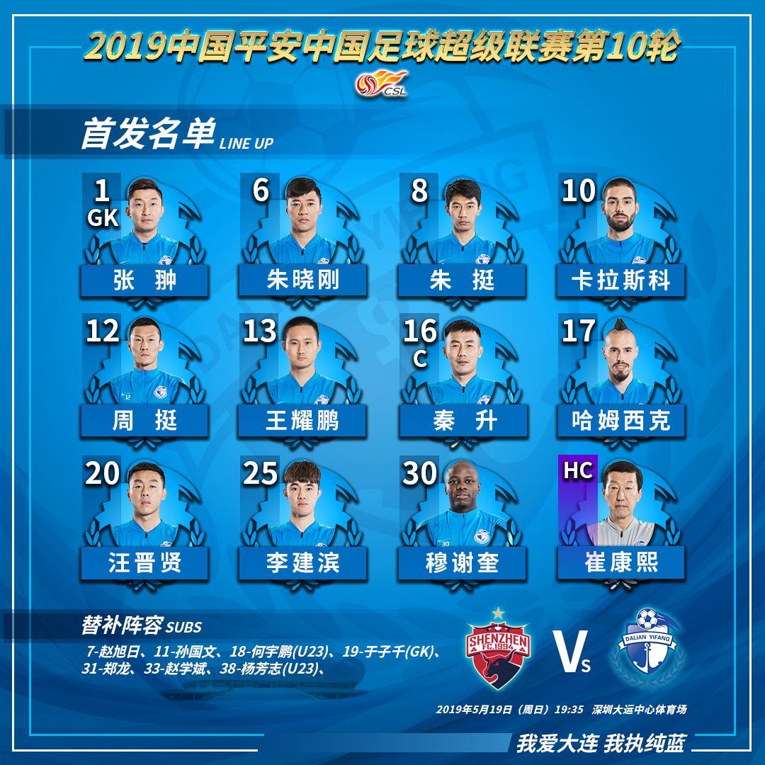 关于夺冠倒计时：恒大领先鲁能分仍有一战之力！的信息