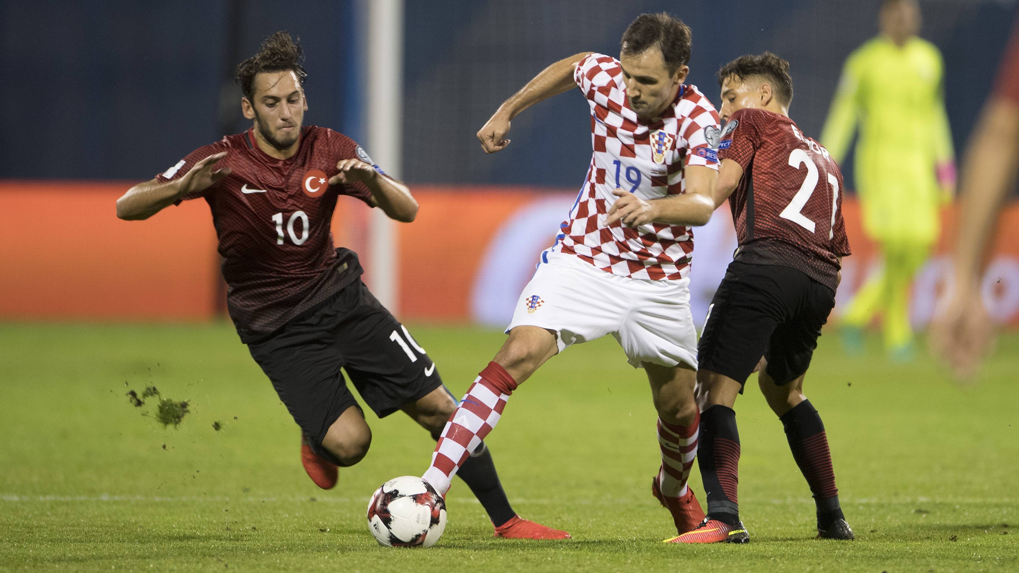 欧洲杯预赛一场转折性比赛让球迷欣喜若狂 欧洲杯预赛一场转折性比赛让球迷欣喜若狂