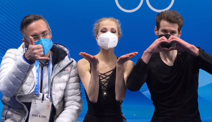 芬兰逆转比利时,成功晋级八强 芬兰逆转比利时,成功晋级八强