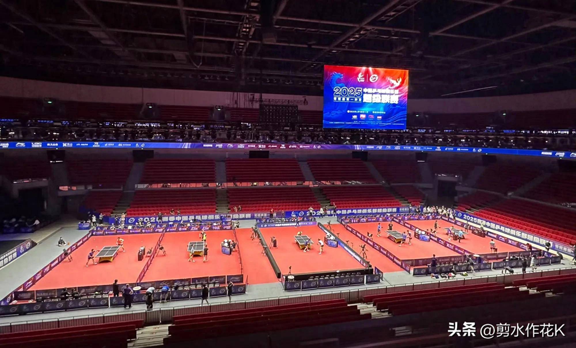 利物浦雄心勃勃,继续领跑积分榜 利物浦雄心勃勃,继续领跑积分榜