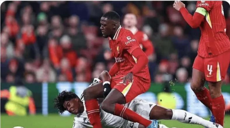 人和球员受伤，保级形势堪忧