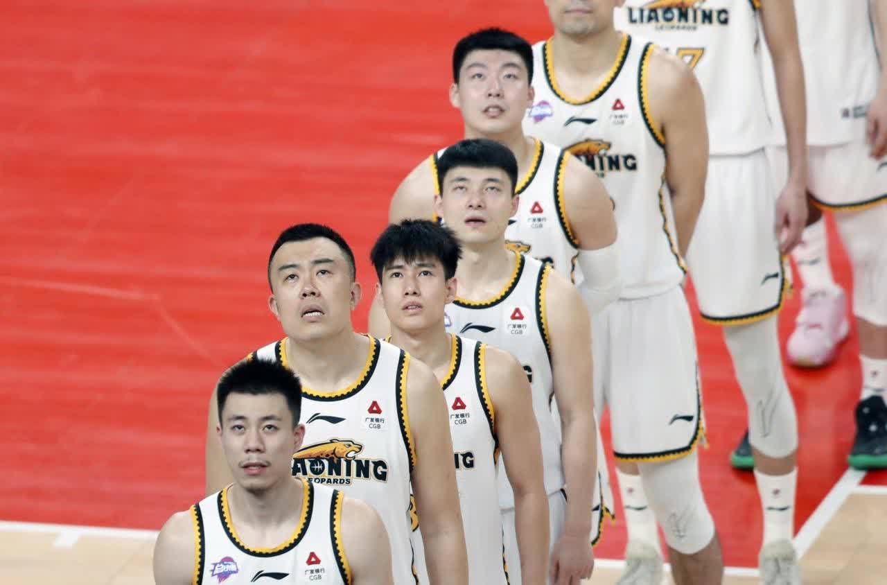 重庆队击败吉林,排名有所提升的简单介绍 重庆队击败吉林,排名有所提升的简单介绍