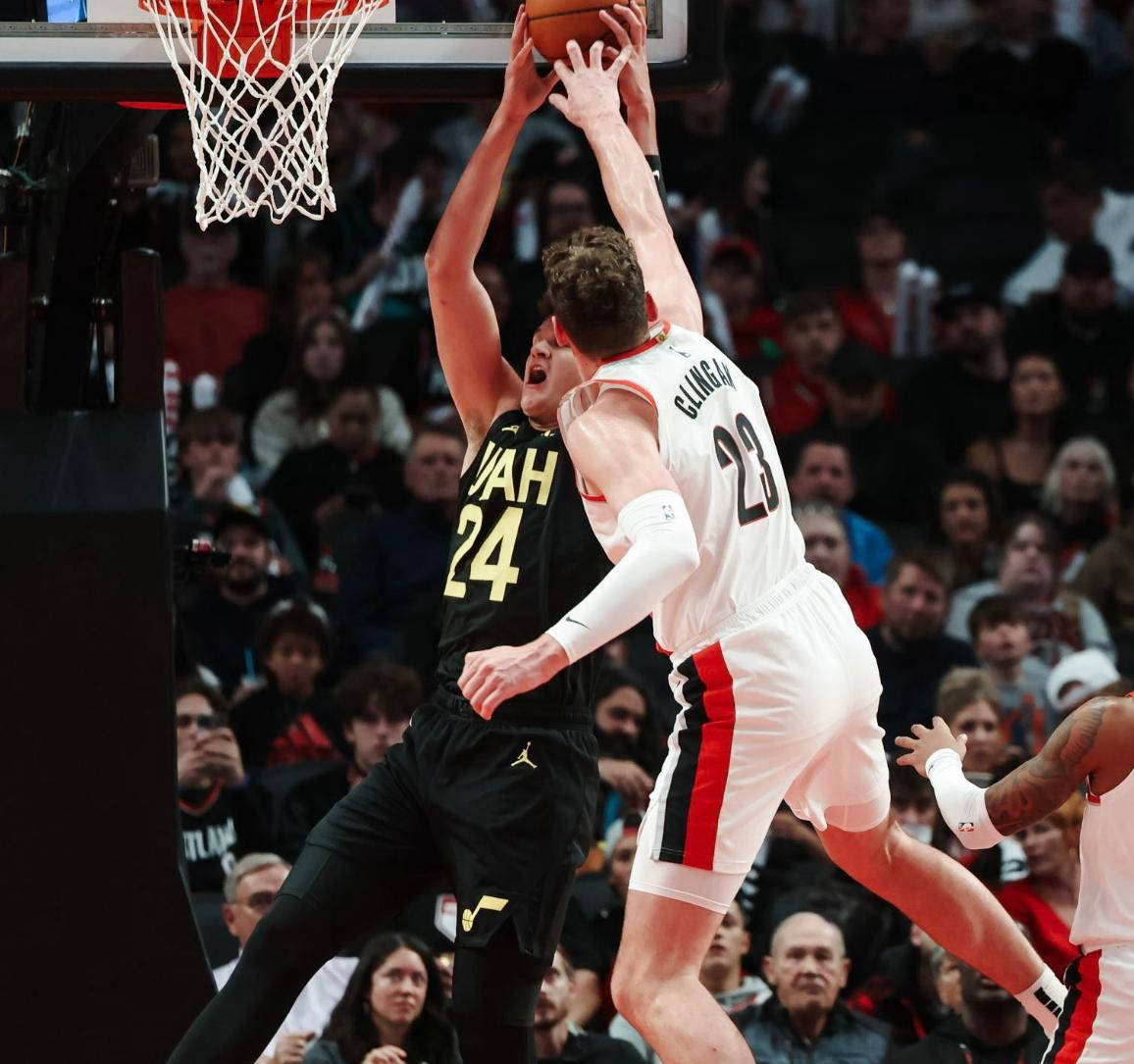 包含新秀球员崭露头角助球队逆转的词条 包含新秀球员崭露头角助球队逆转的词条