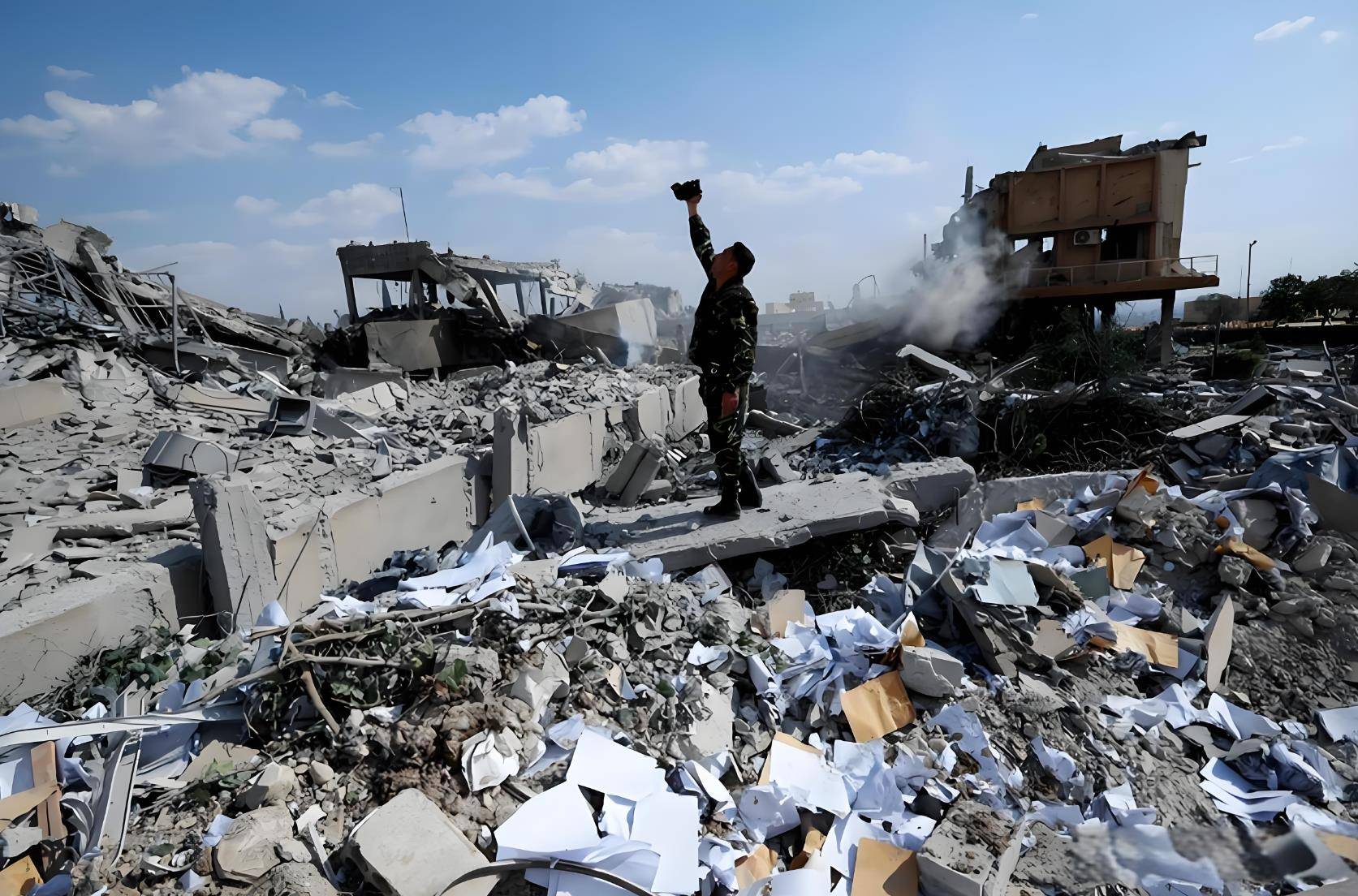 包含卡利亚里客场大败，保级形势愈发严峻的词条