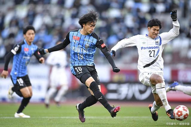 大阪钢巴主场告捷,力克首尔FC的简单介绍 大阪钢巴主场告捷,力克首尔FC的简单介绍