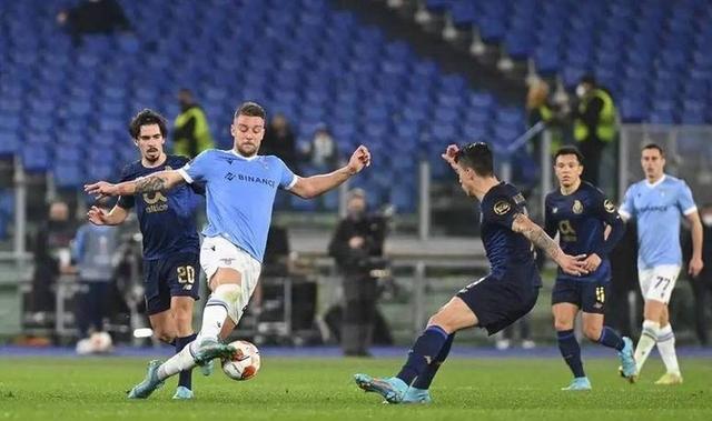 马竞遭遇平局,球队面临不利局势 马竞遭遇平局,球队面临不利局势