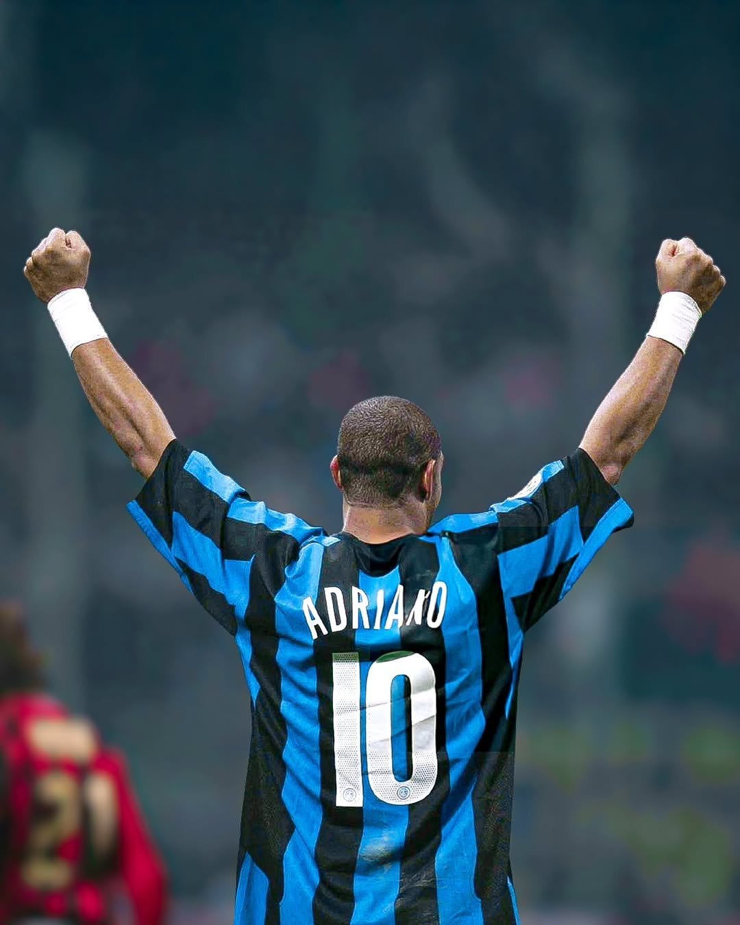 马尔基西奥：国际米兰目标只有一个，那就是夺冠的简单介绍