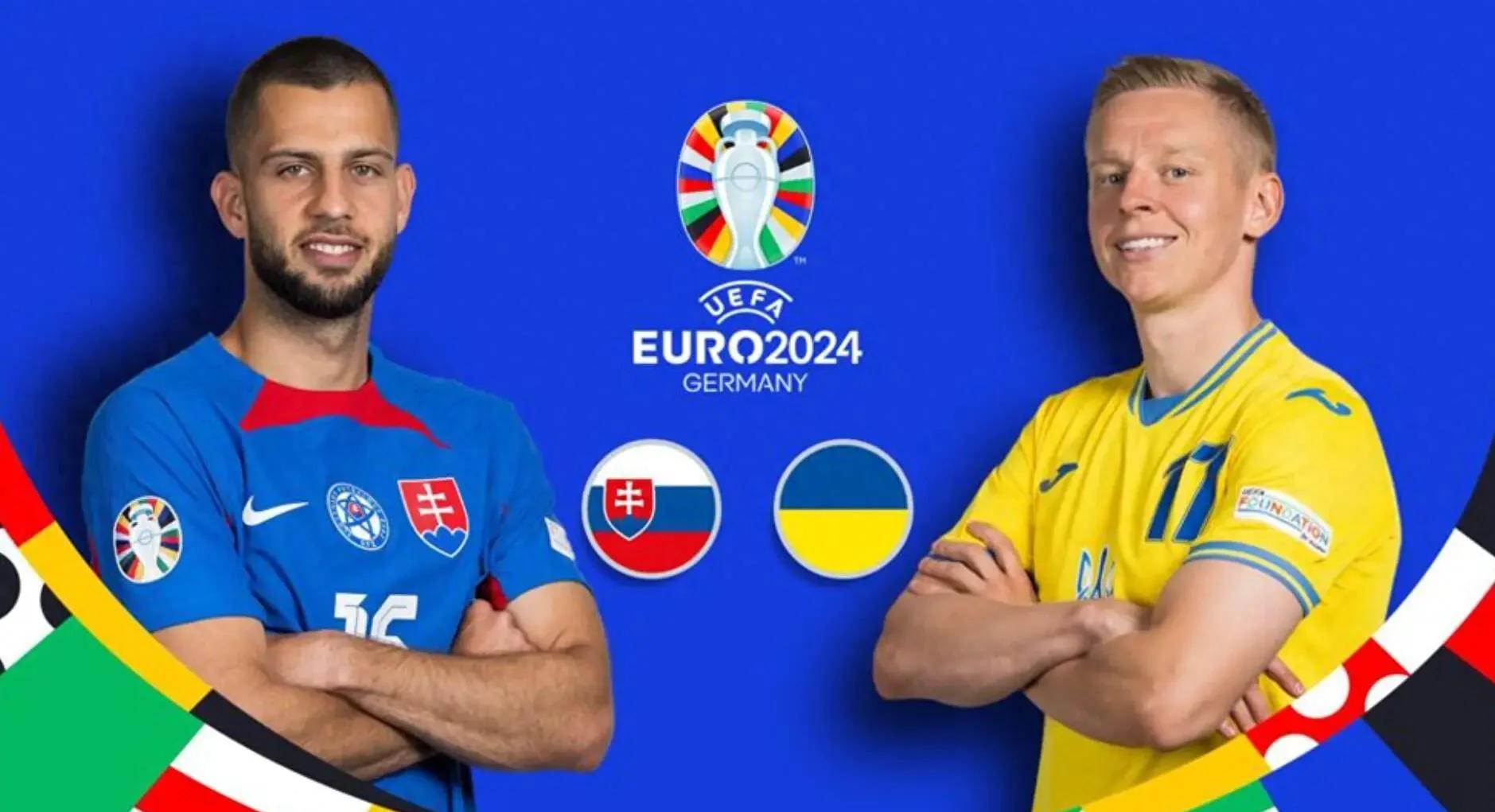 匈牙利与斯洛伐克的对决引发热议