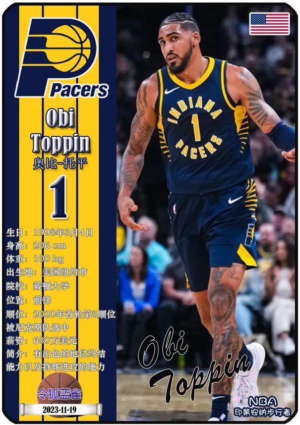 步行者队球员表现出色,成功晋级总决赛 步行者队球员表现出色,成功晋级总决赛