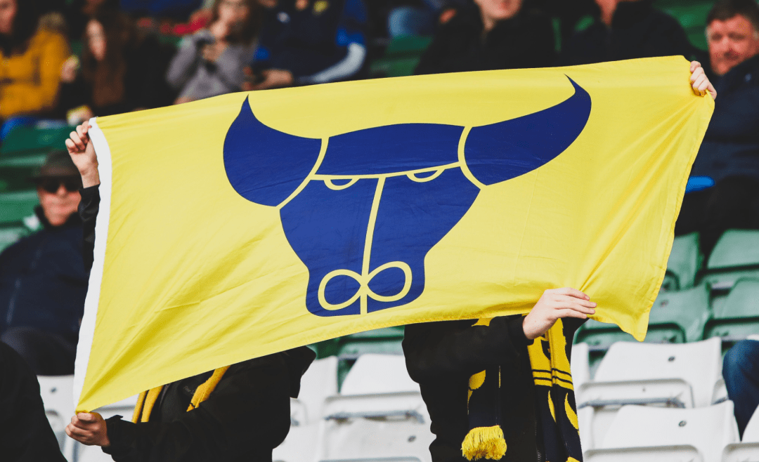 包含伯顿主场喜获胜利，保级前景一片光明的词条