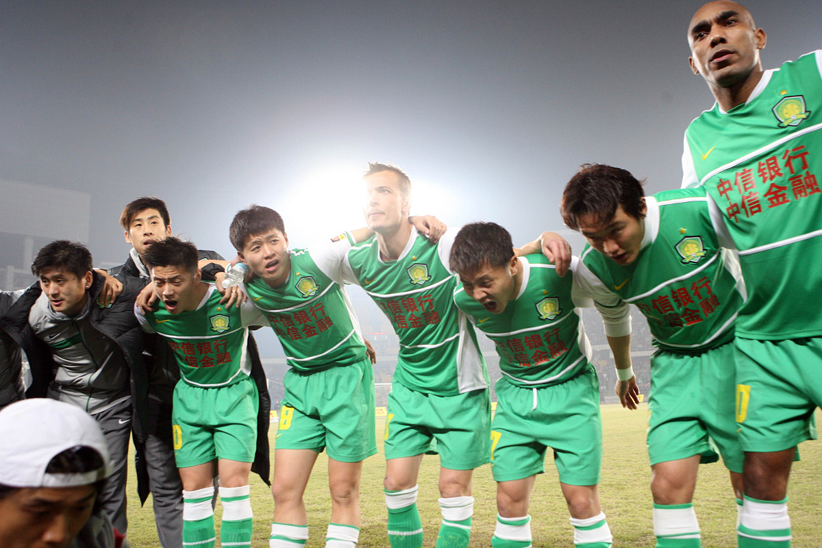 球队实力与团队合作成就胜利 球队实力与团队合作成就胜利