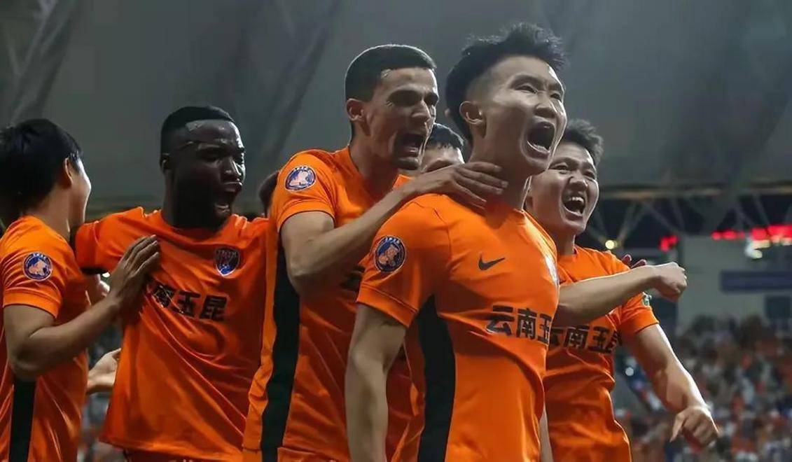 帕德博恩战术崩溃，迎来两连败