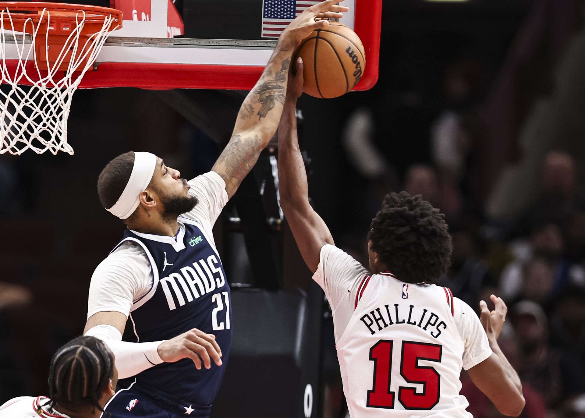 独行侠打出精彩比赛,自信满满 独行侠打出精彩比赛,自信满满