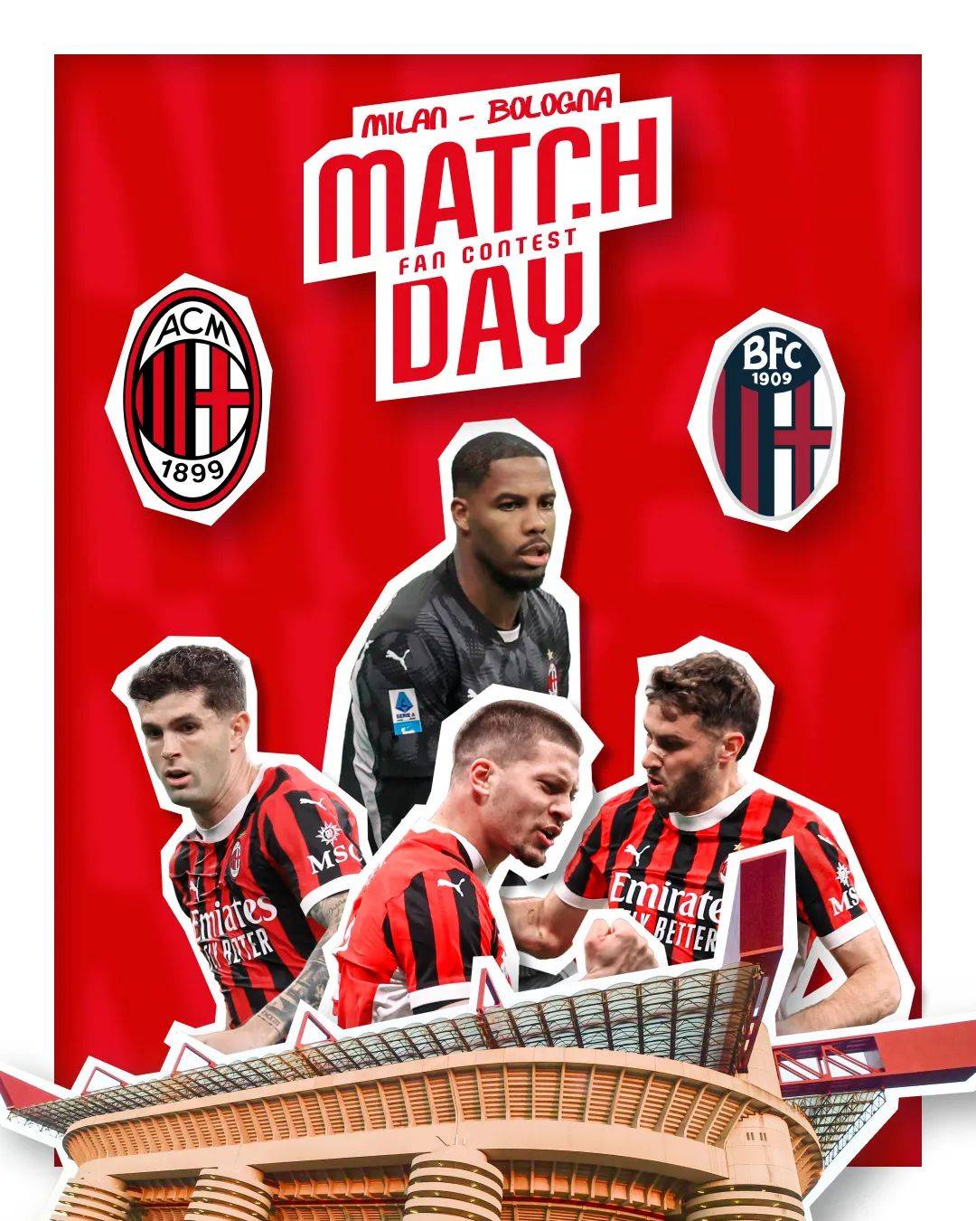 关于AC米兰豪取胜利,保持不败连续胜利的信息 关于AC米兰豪取胜利,保持不败连续胜利的信息