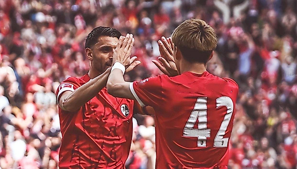 弗赖堡队主场惊险击败对手,迎来胜利的简单介绍 弗赖堡队主场惊险击败对手,迎来胜利的简单介绍