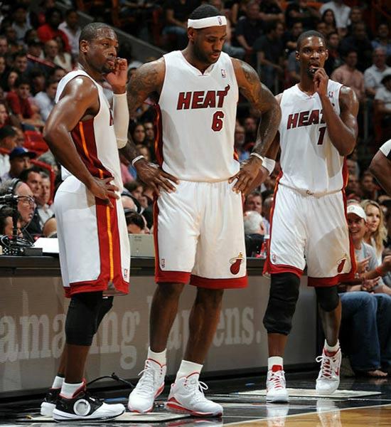 猛龙队实力碾压对手，取得连胜