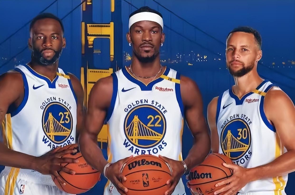 NBA联赛全明星周末集结风采独具 NBA联赛全明星周末集结风采独具