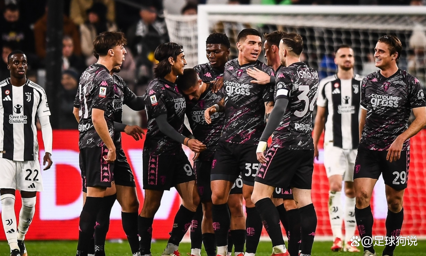 尤文图斯客场胜利,取得联赛四连胜 尤文图斯客场胜利,取得联赛四连胜