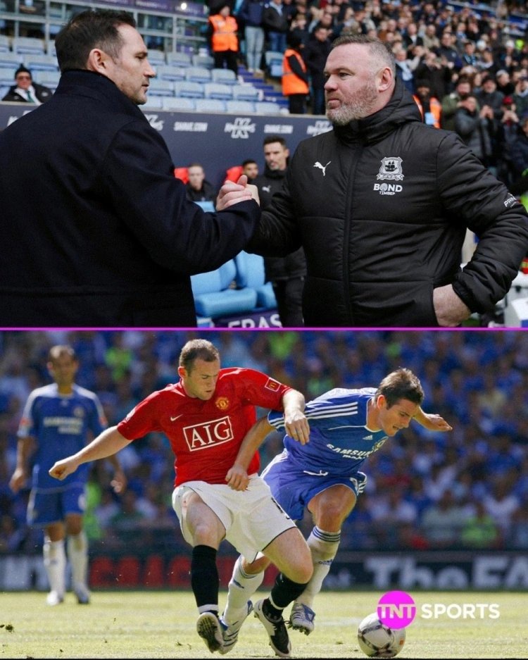 包含鲁尼英勇发挥,助曼联取得欧冠四强机会的词条 包含鲁尼英勇发挥,助曼联取得欧冠四强机会的词条