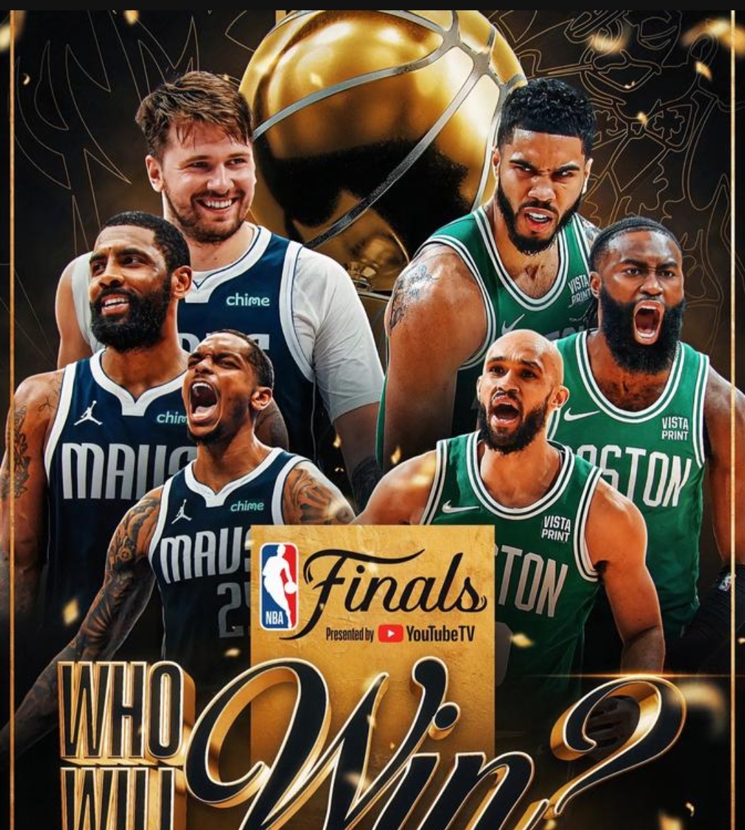 喜忧参半!球队实力均衡,总决赛谁能笑到最后?的简单介绍 喜忧参半!球队实力均衡,总决赛谁能笑到最后?的简单介绍