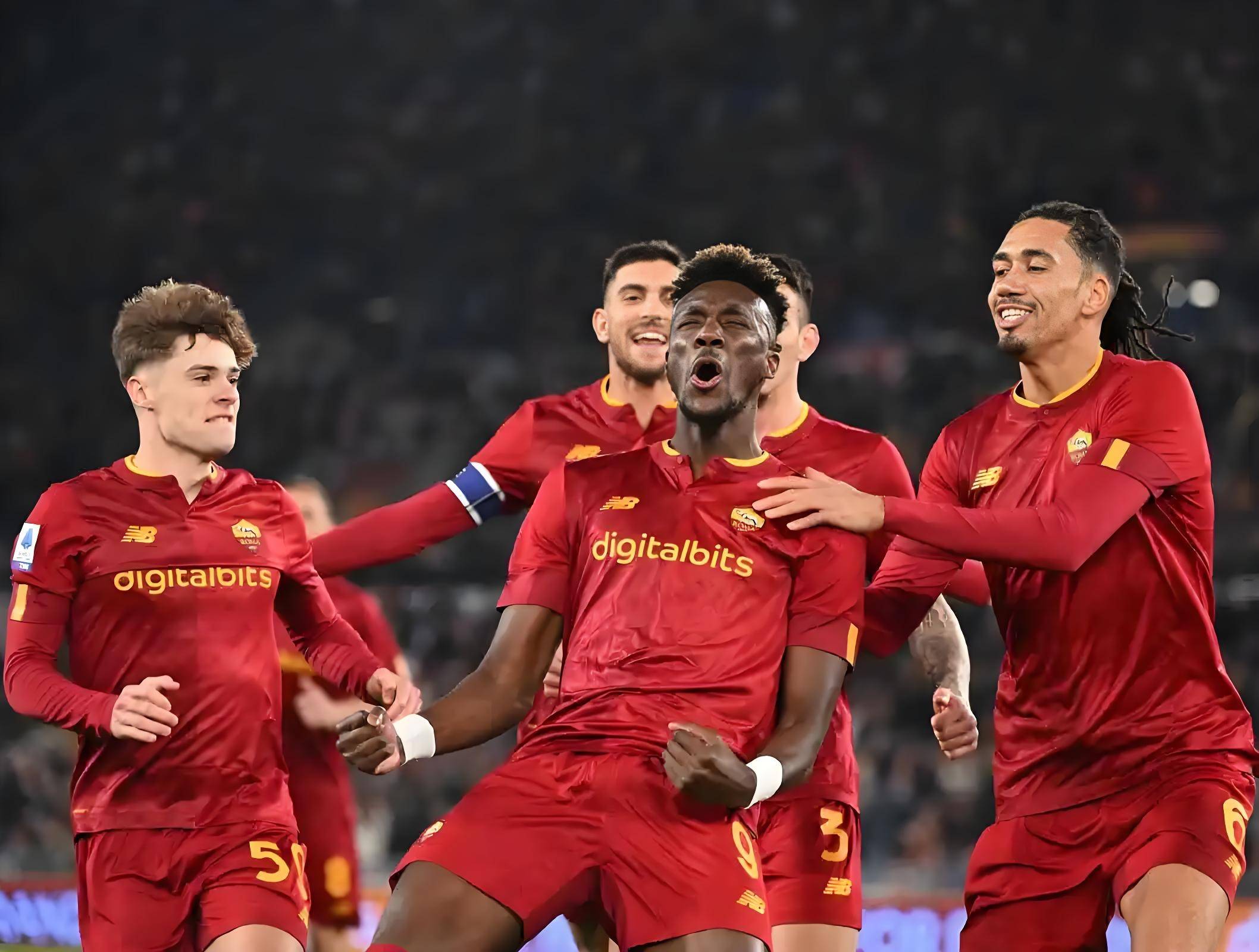 波兰取胜摩尔多瓦欧预赛形势更加微妙