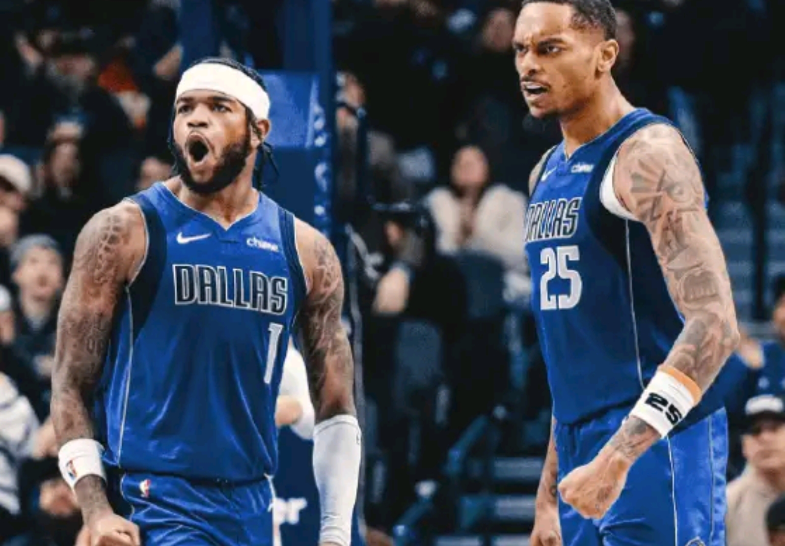 开拓者队内外线协作完美,赢得尊重的简单介绍 开拓者队内外线协作完美,赢得尊重的简单介绍