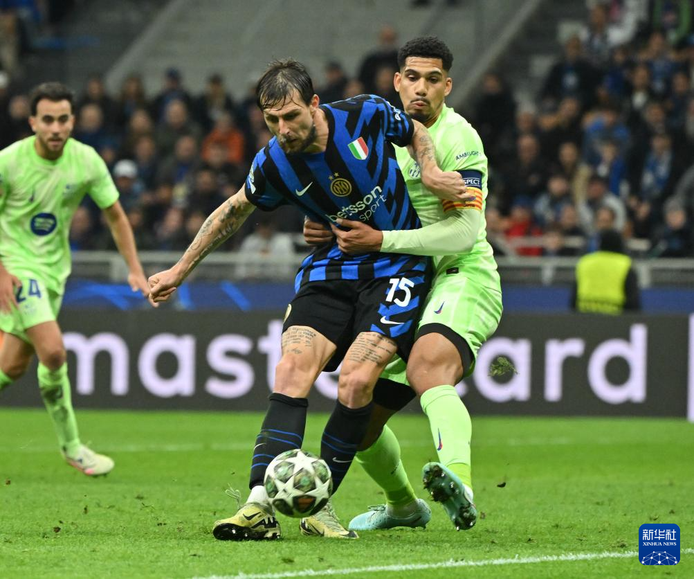 包含开罗球队豪取大捷,晋级国际赛事关键阶段的词条 包含开罗球队豪取大捷,晋级国际赛事关键阶段的词条