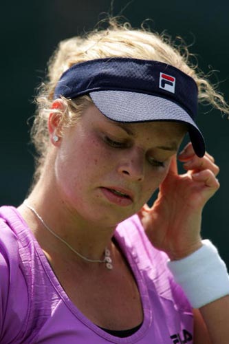 关于比利时队力挫对手,晋级下一轮的信息 关于比利时队力挫对手,晋级下一轮的信息