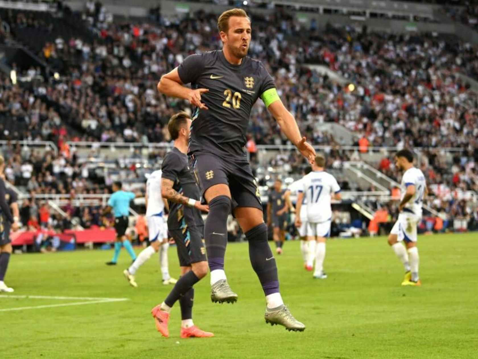 波黑队在国际比赛中突破重重困难 波黑队在国际比赛中突破重重困难