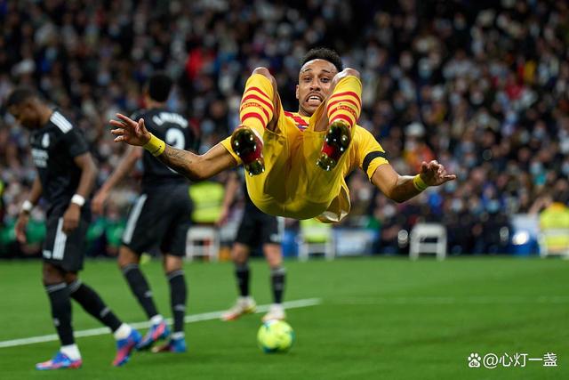 皇马客场取胜，防线表现出色稳固三分的简单介绍