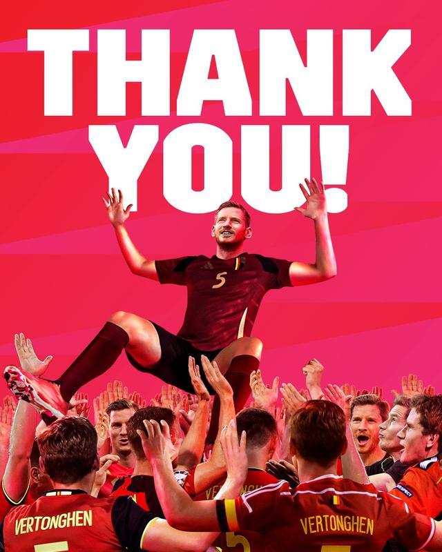 关于西班牙惨败法国,遗憾止步半决赛的信息 关于西班牙惨败法国,遗憾止步半决赛的信息