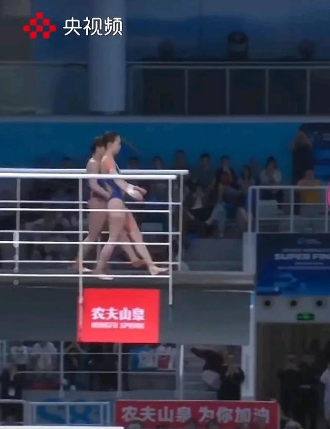 包含中国选手包揽跳水比赛金银铜的词条 包含中国选手包揽跳水比赛金银铜的词条