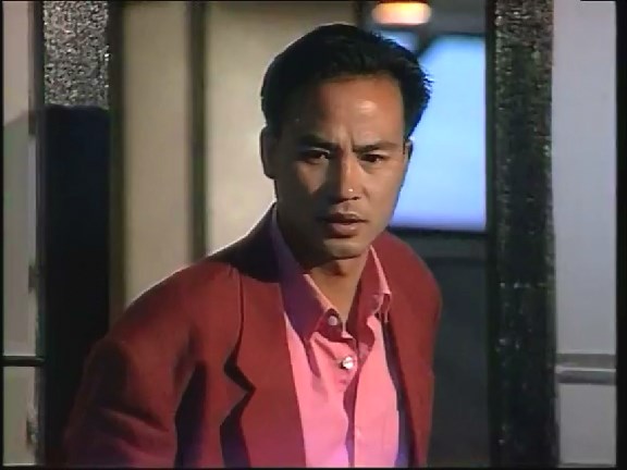 欧预赛比赛首战落幕胜者为王的简单介绍 欧预赛比赛首战落幕胜者为王的简单介绍