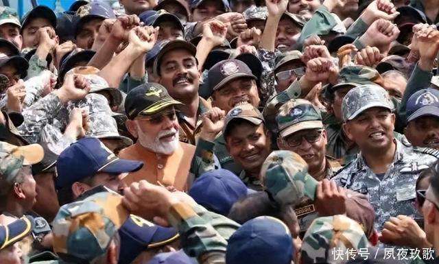 包含布瑞顿vs伍尔夫汉普顿：胜者赢得荣耀的词条