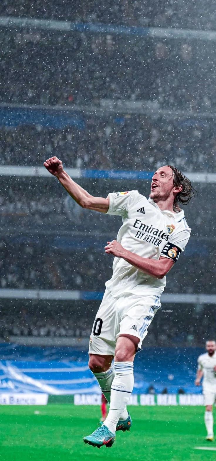 法国选手再登神坛，成就传奇