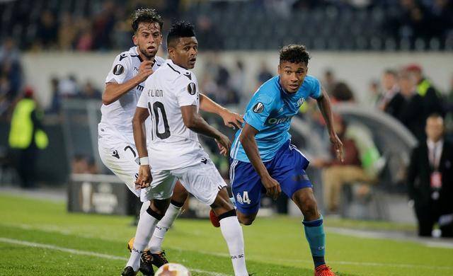 基达菲主场惨败,积分榜下滑 基达菲主场惨败,积分榜下滑