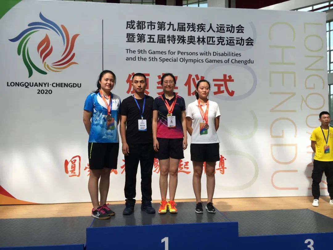 意大利选手狂揽银牌，斩获殊荣颇丰